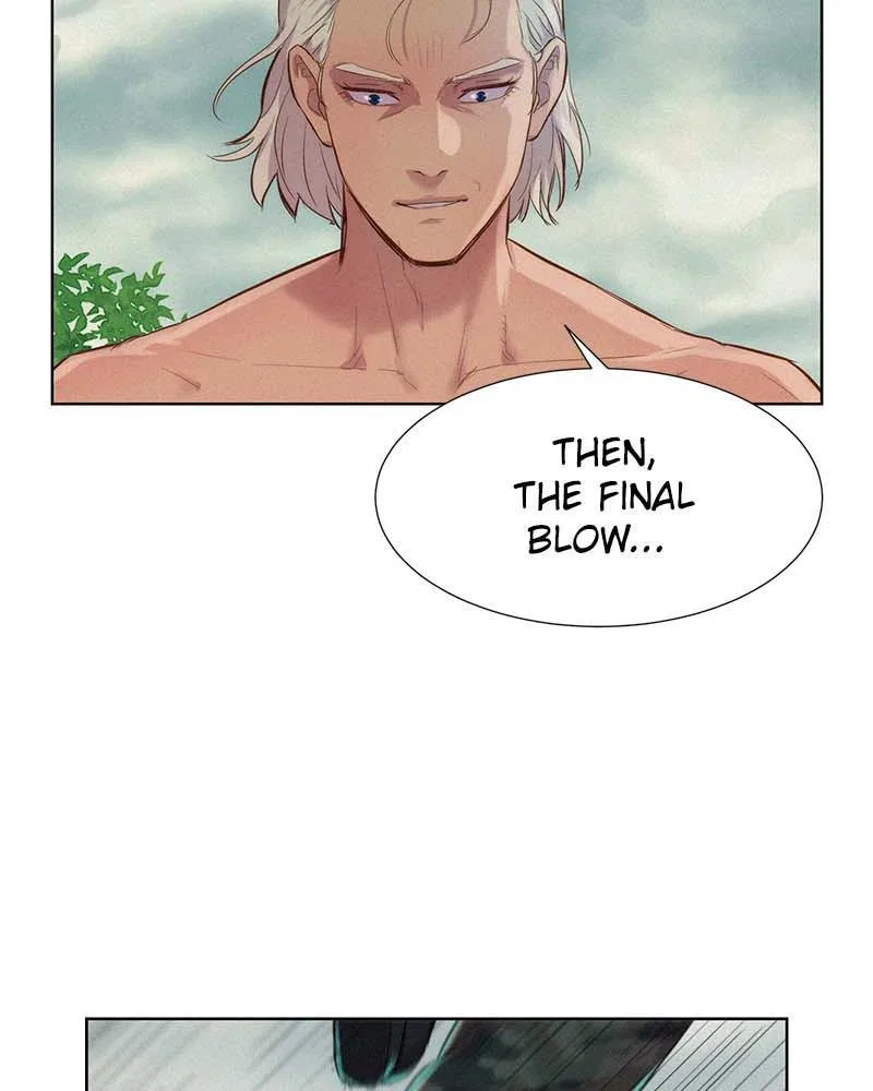 3CM Hunter Chapter 87 – Page 114