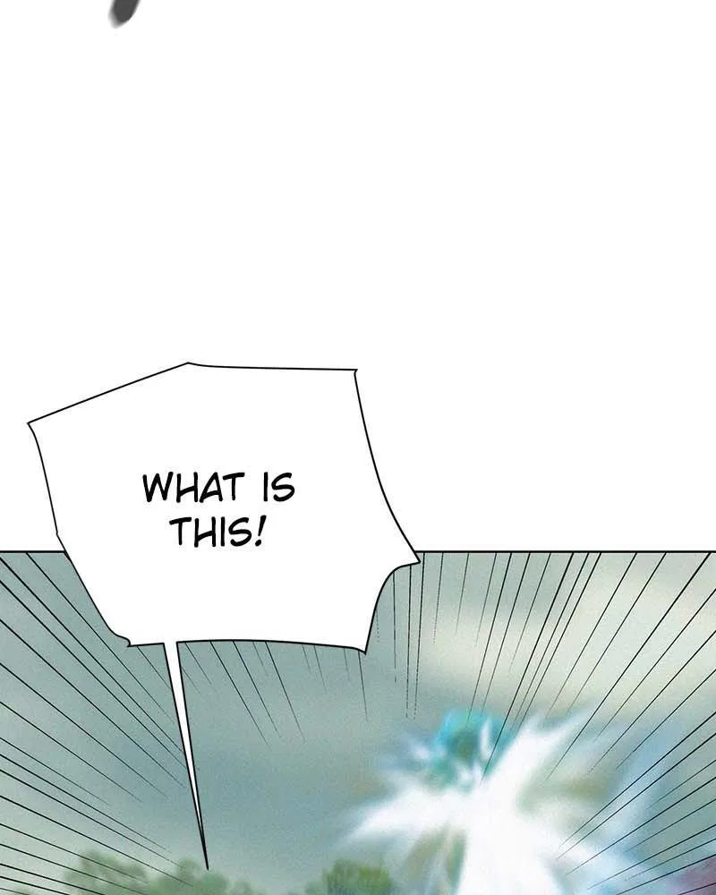 3CM Hunter Chapter 87 – Page 124