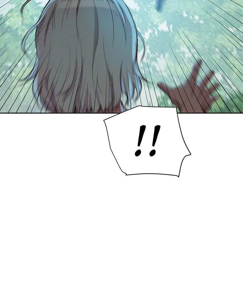 3CM Hunter Chapter 87 – Page 128