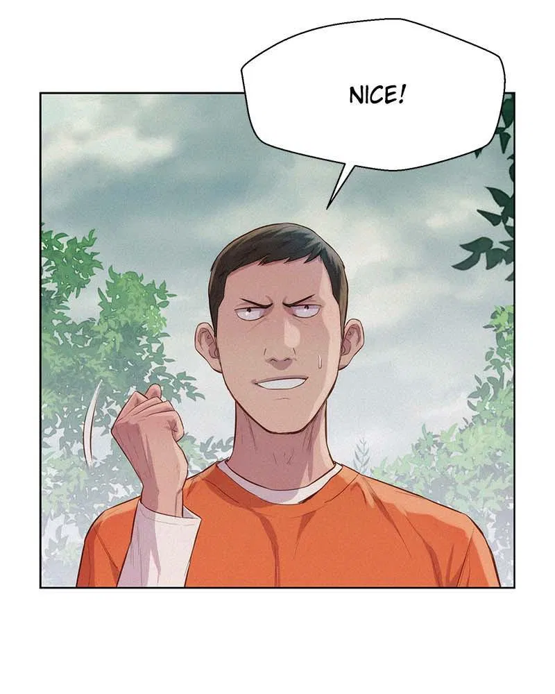 3CM Hunter Chapter 87 – Page 129
