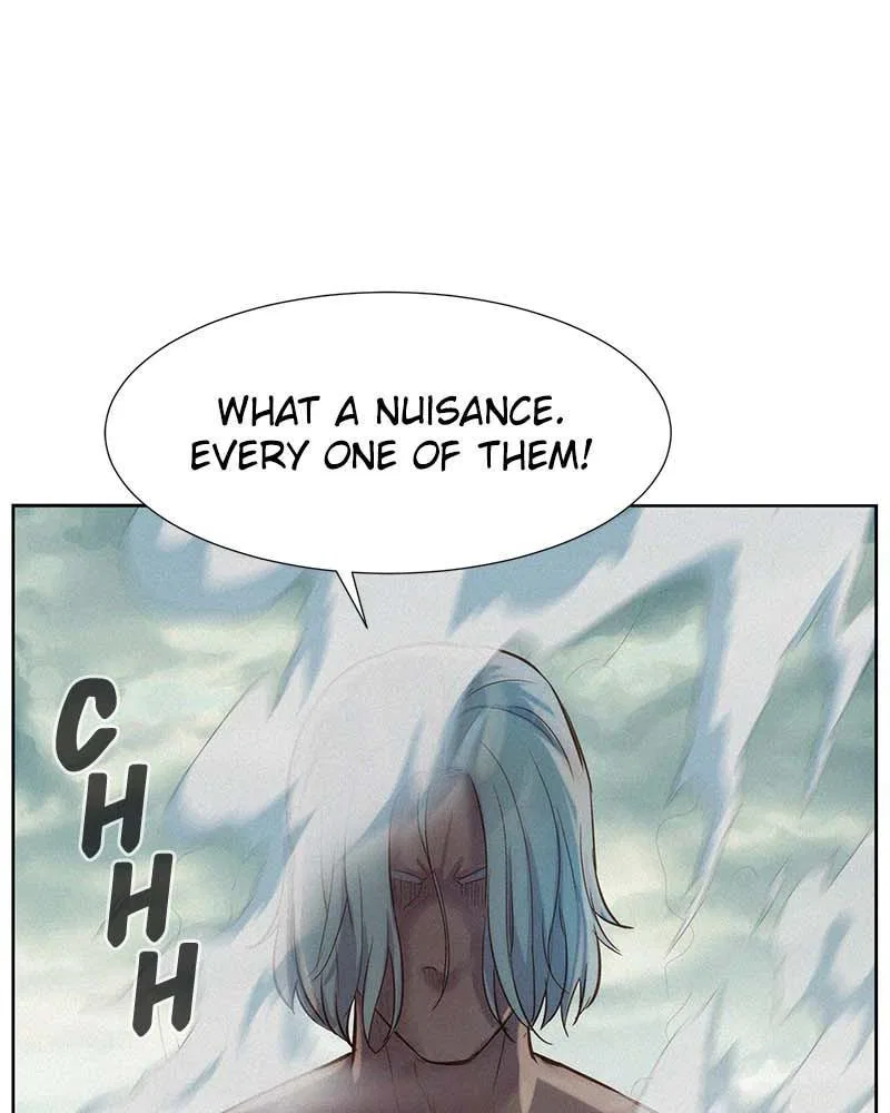 3CM Hunter Chapter 87 – Page 130