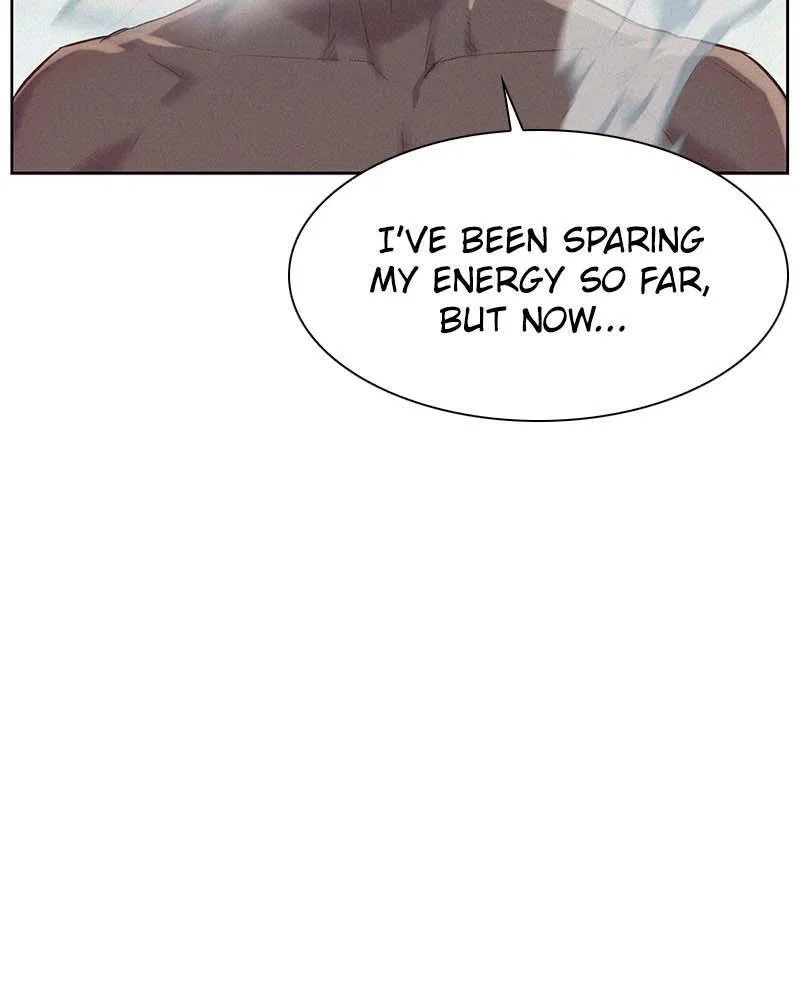 3CM Hunter Chapter 87 – Page 131
