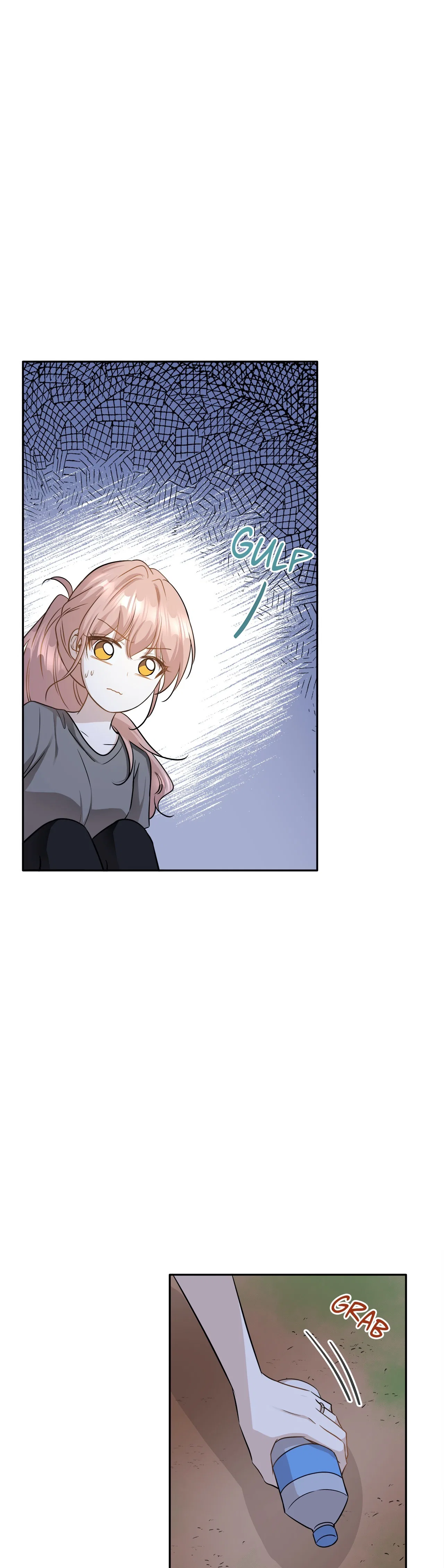Just for a Meowment Chapter 97 – Page 2