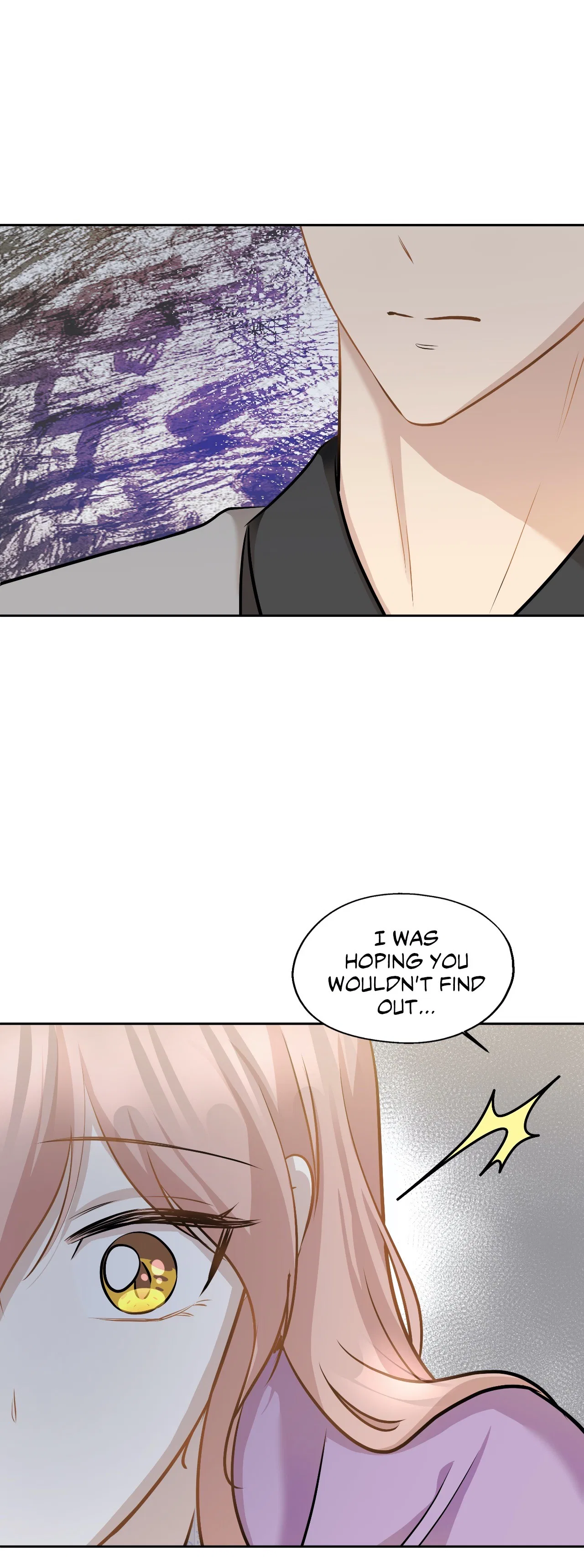 Just for a Meowment Chapter 87 – Page 40