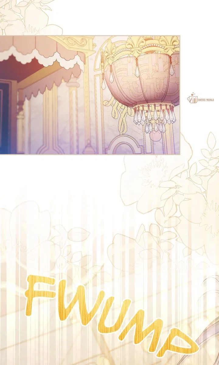 I Want to Become the Emperor, So I Need a Divorce Chapter 70 – Page 2