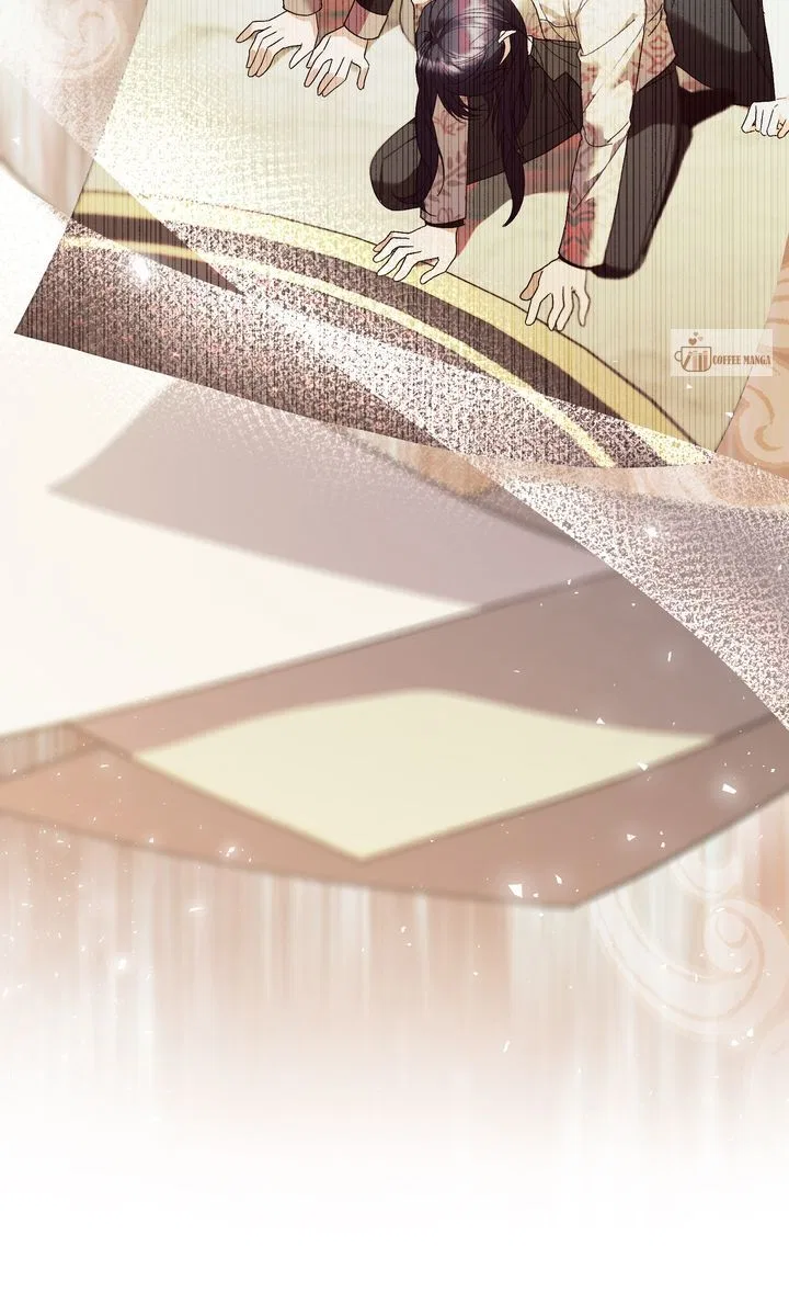 I Want to Become the Emperor, So I Need a Divorce Chapter 70 – Page 6