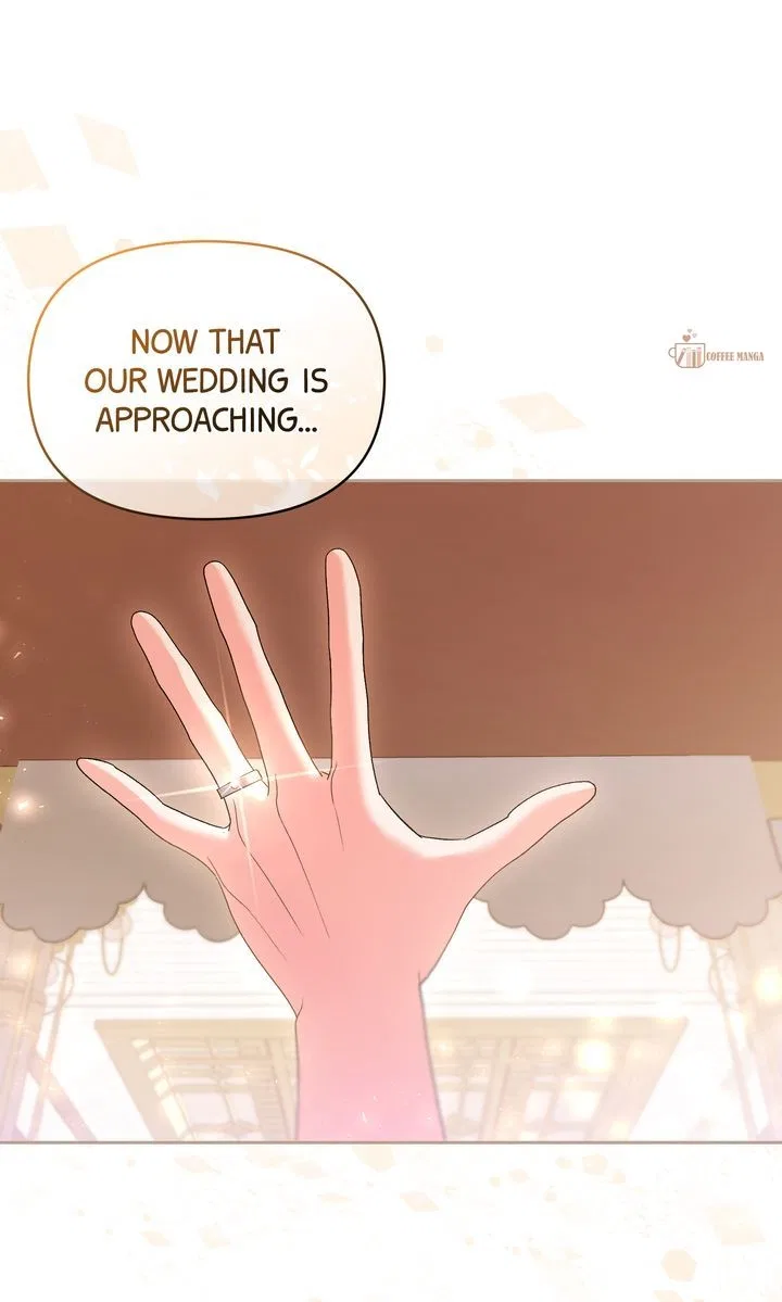 I Want to Become the Emperor, So I Need a Divorce Chapter 70 – Page 7