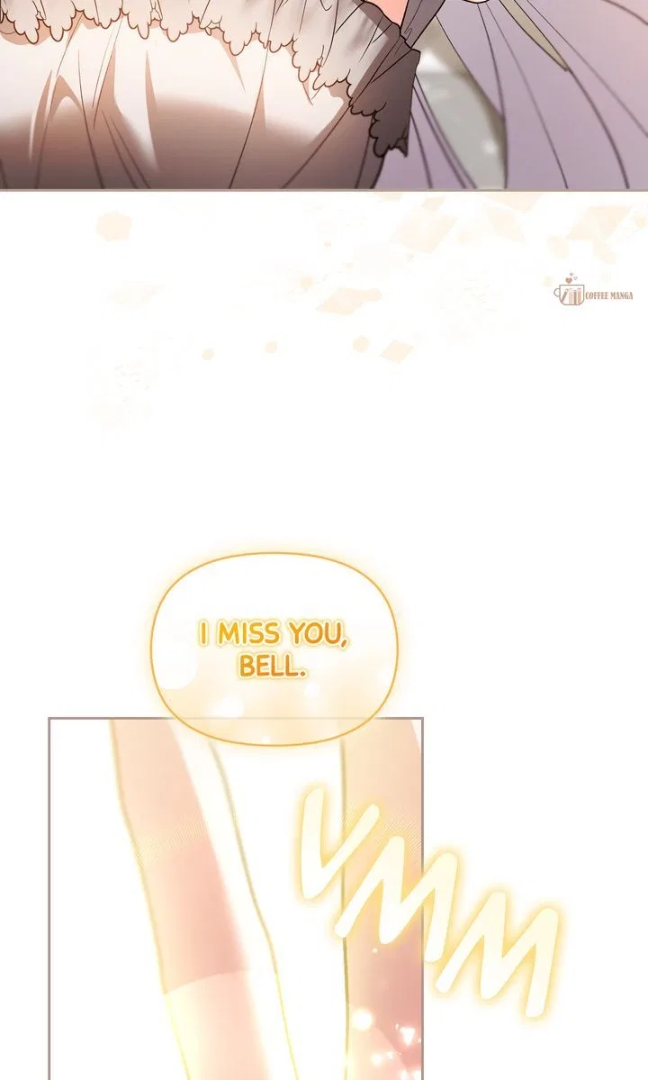 I Want to Become the Emperor, So I Need a Divorce Chapter 70 – Page 9