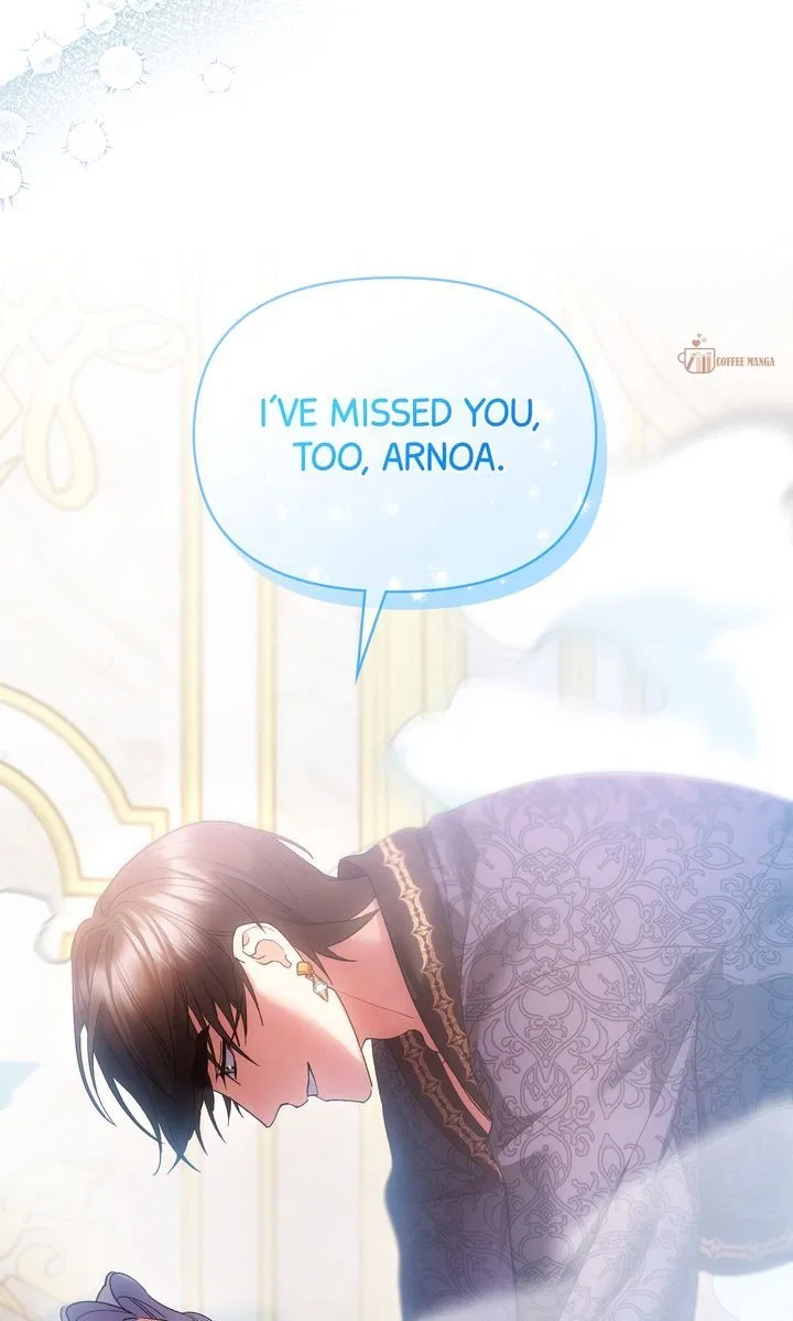I Want to Become the Emperor, So I Need a Divorce Chapter 70 – Page 12