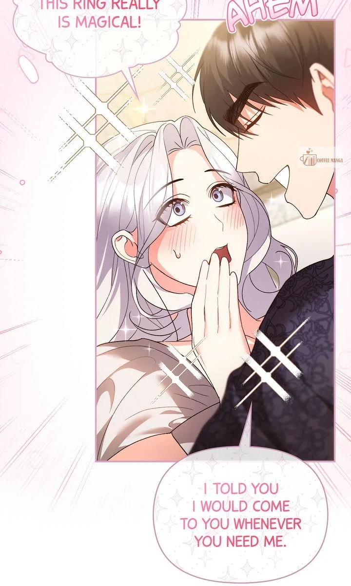I Want to Become the Emperor, So I Need a Divorce Chapter 70 – Page 14