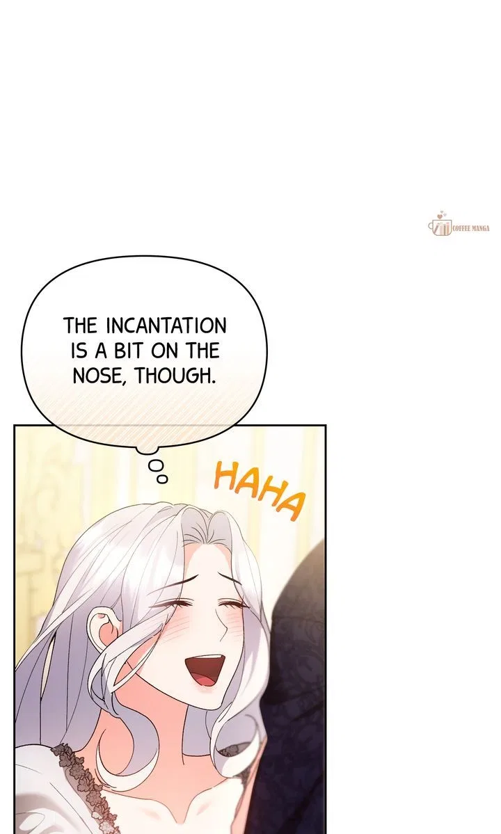I Want to Become the Emperor, So I Need a Divorce Chapter 70 – Page 15