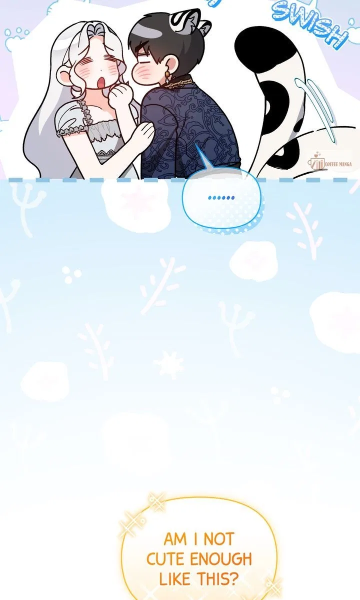 I Want to Become the Emperor, So I Need a Divorce Chapter 70 – Page 17