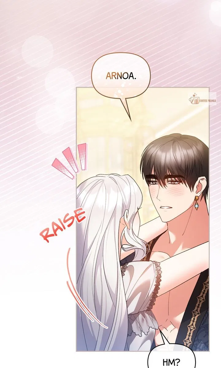I Want to Become the Emperor, So I Need a Divorce Chapter 70 – Page 23