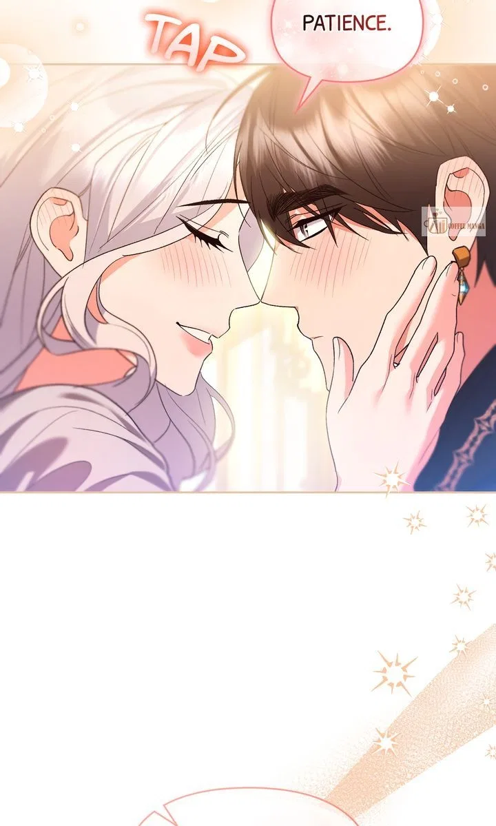 I Want to Become the Emperor, So I Need a Divorce Chapter 70 – Page 26