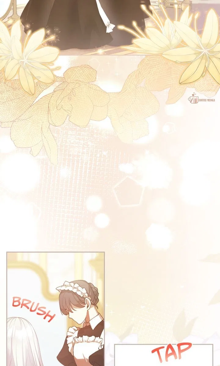 I Want to Become the Emperor, So I Need a Divorce Chapter 70 – Page 28