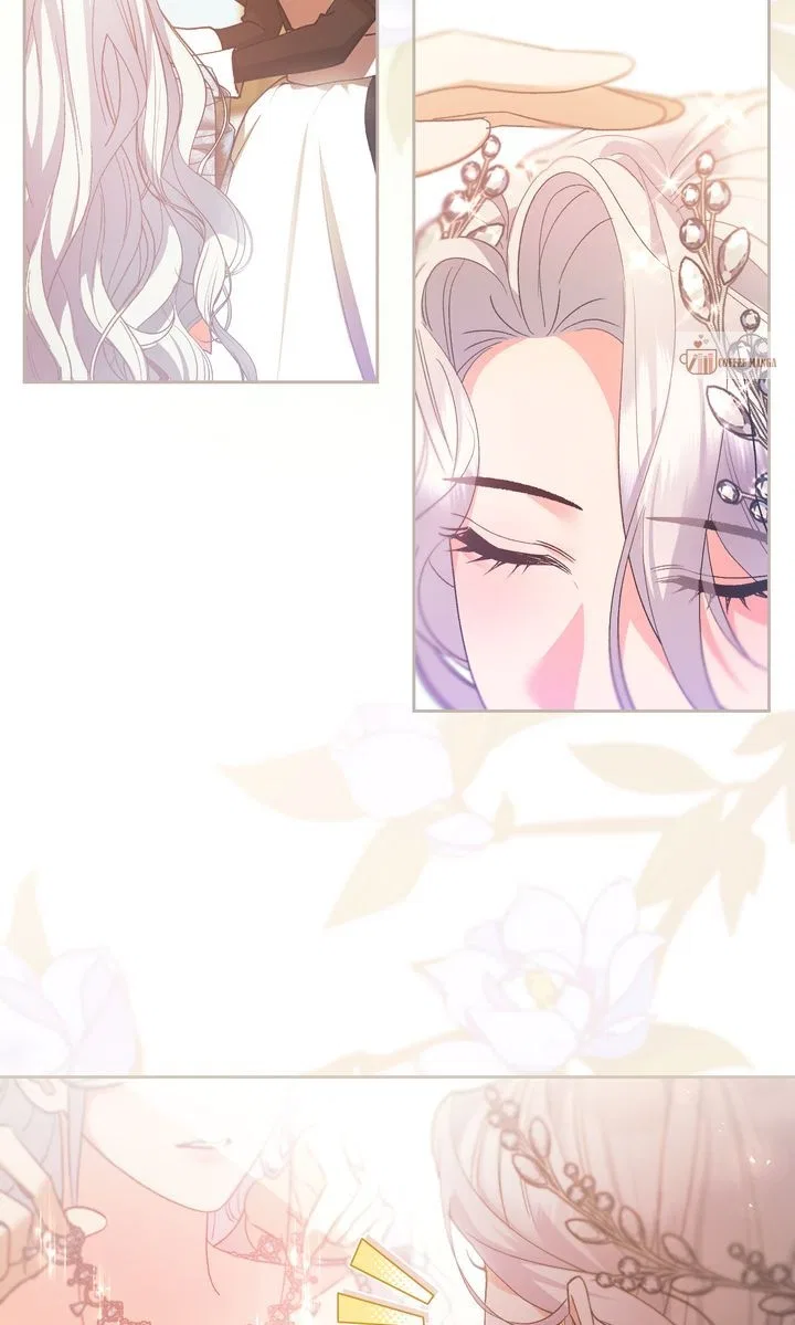 I Want to Become the Emperor, So I Need a Divorce Chapter 70 – Page 29