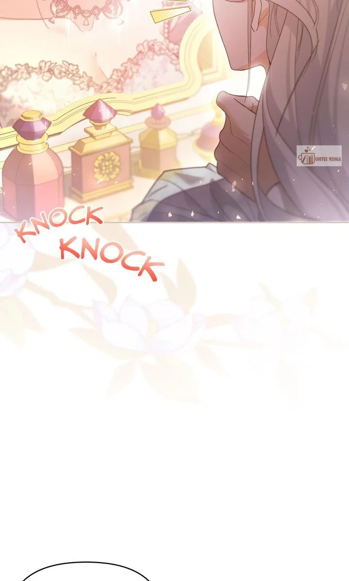 I Want to Become the Emperor, So I Need a Divorce Chapter 70 – Page 30