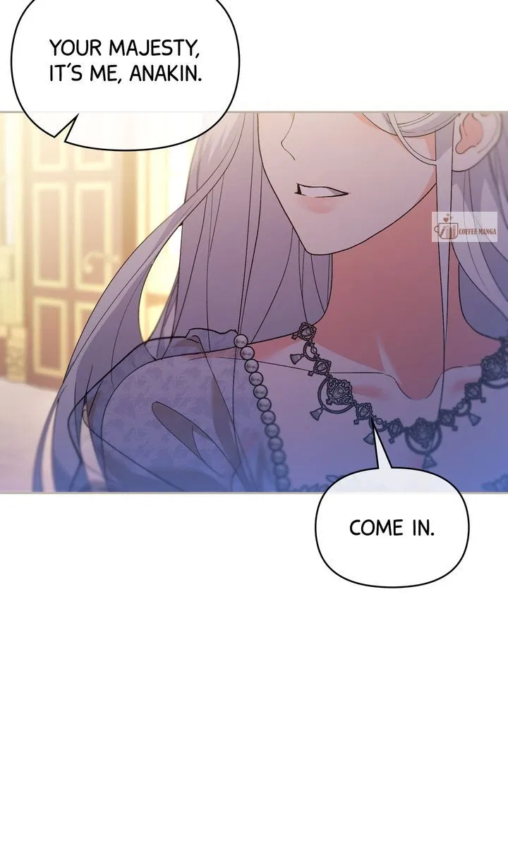 I Want to Become the Emperor, So I Need a Divorce Chapter 70 – Page 31