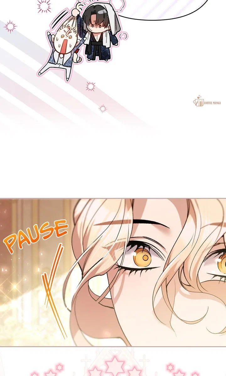 I Want to Become the Emperor, So I Need a Divorce Chapter 70 – Page 33