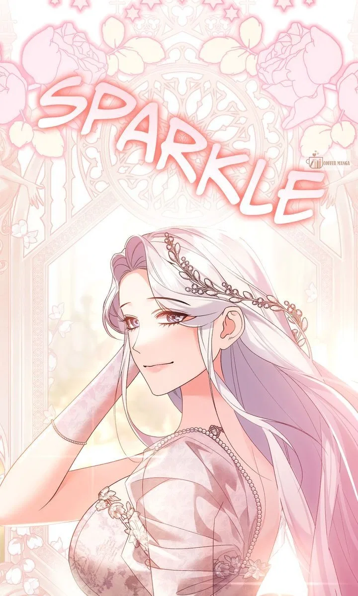 I Want to Become the Emperor, So I Need a Divorce Chapter 70 – Page 34