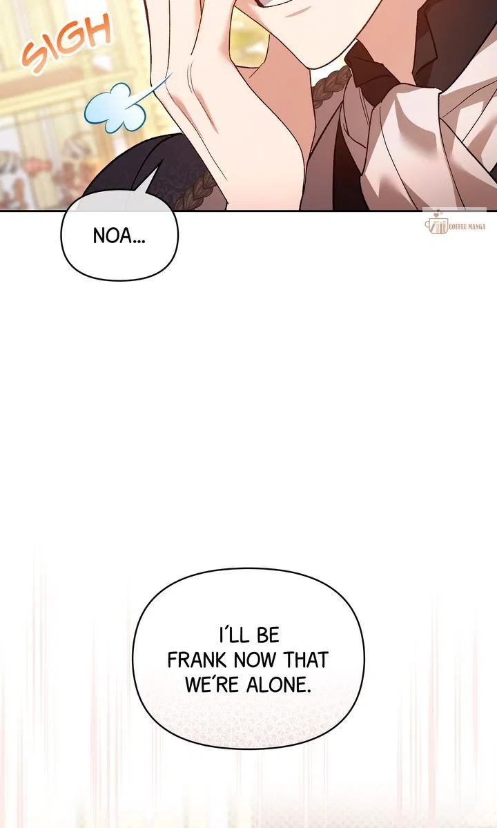 I Want to Become the Emperor, So I Need a Divorce Chapter 70 – Page 39
