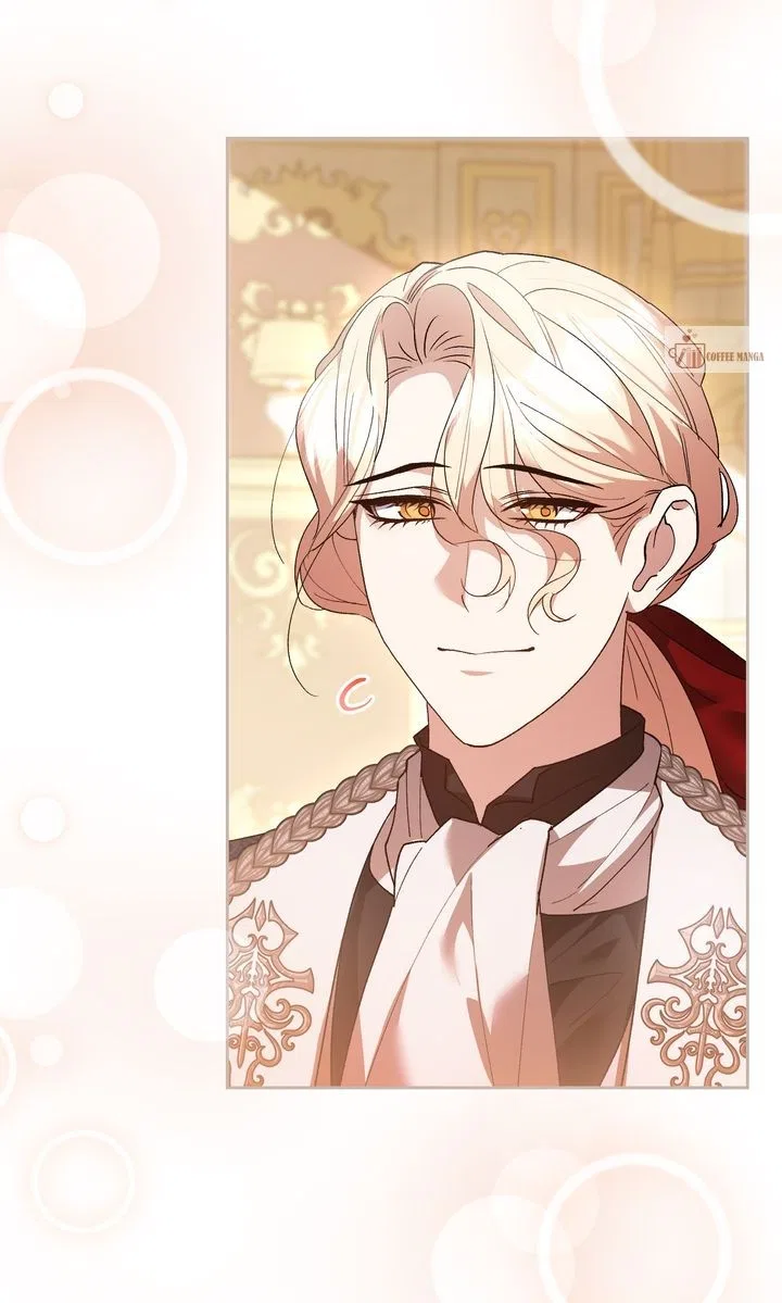 I Want to Become the Emperor, So I Need a Divorce Chapter 70 – Page 44