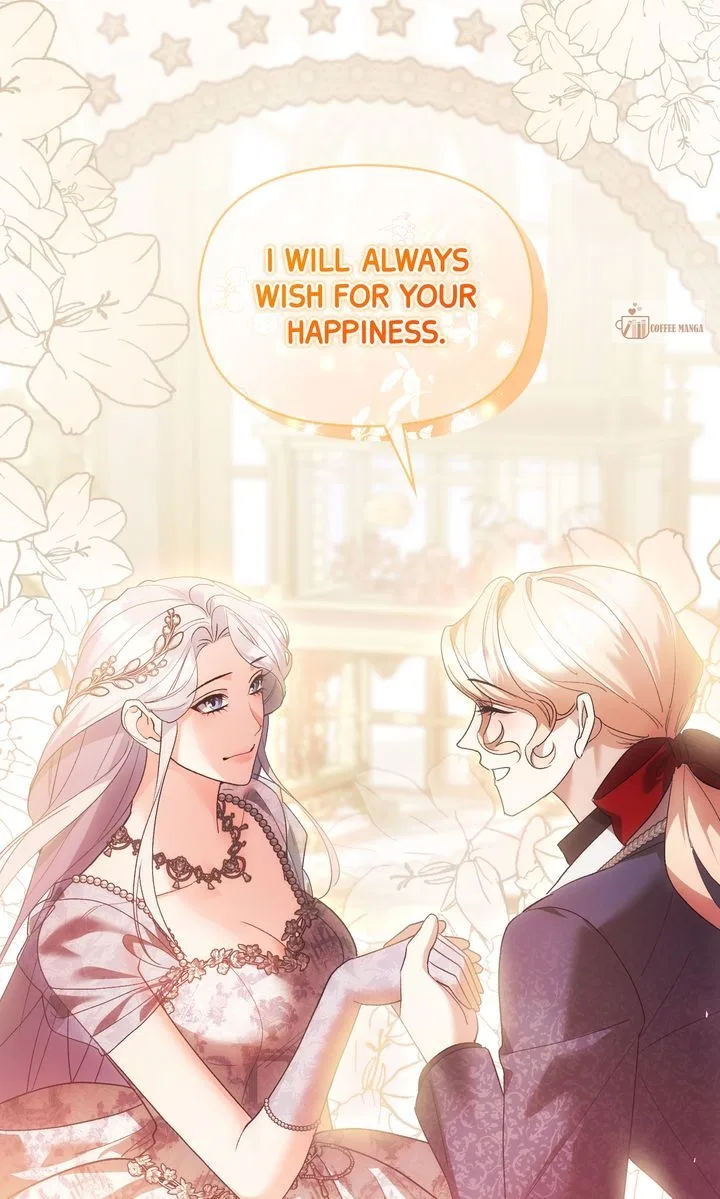 I Want to Become the Emperor, So I Need a Divorce Chapter 70 – Page 47