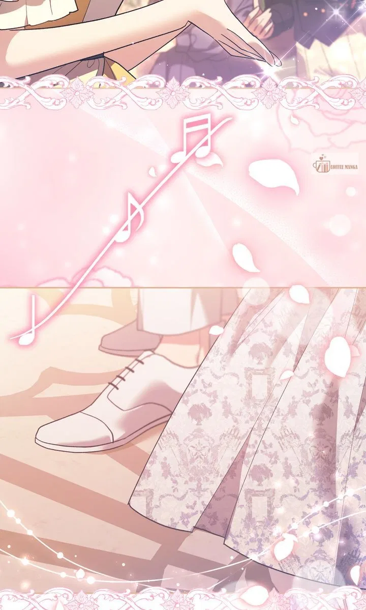 I Want to Become the Emperor, So I Need a Divorce Chapter 70 – Page 52