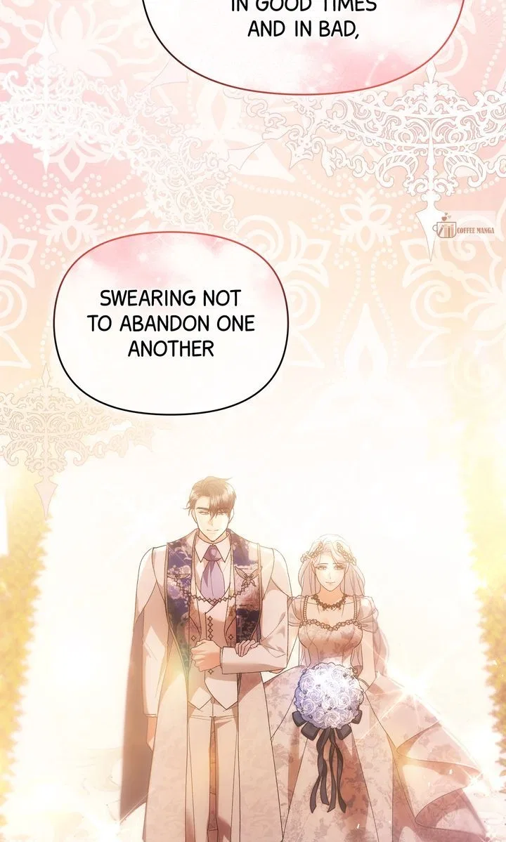 I Want to Become the Emperor, So I Need a Divorce Chapter 70 – Page 57