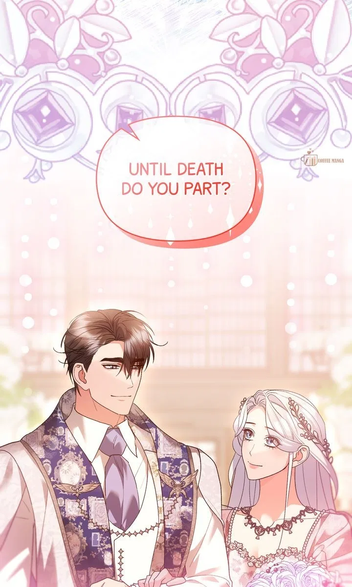 I Want to Become the Emperor, So I Need a Divorce Chapter 70 – Page 59