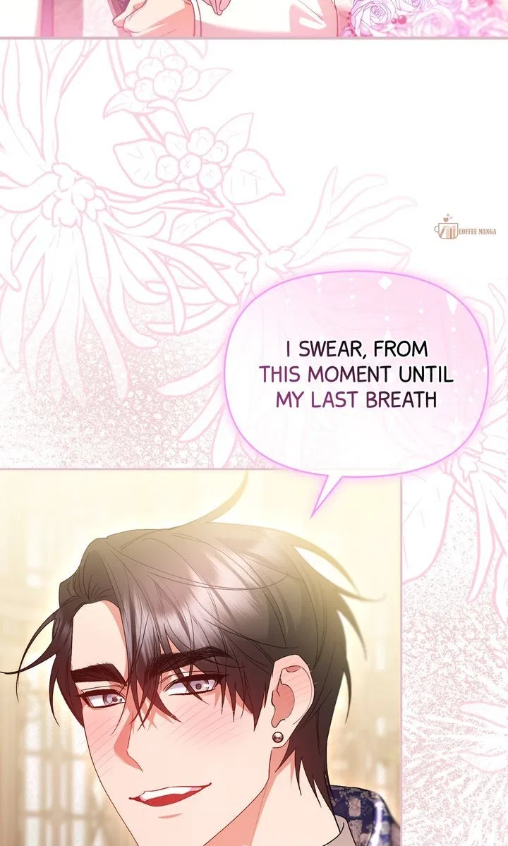 I Want to Become the Emperor, So I Need a Divorce Chapter 70 – Page 60