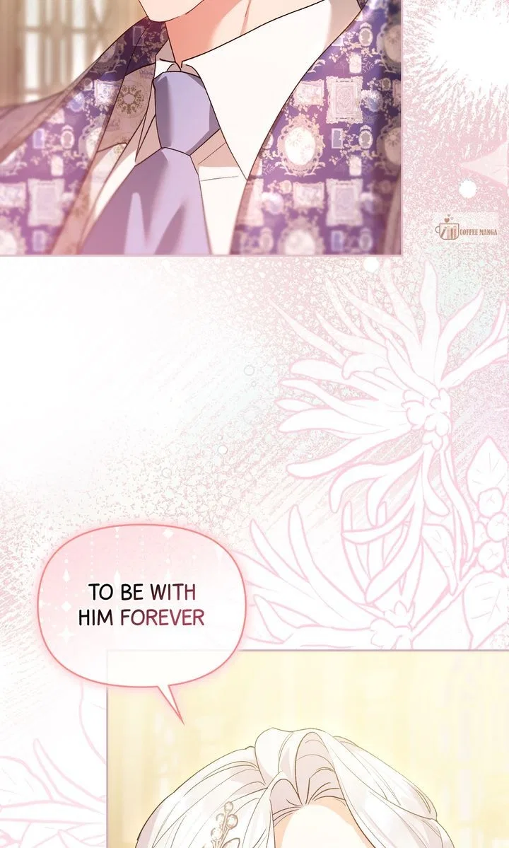 I Want to Become the Emperor, So I Need a Divorce Chapter 70 – Page 61