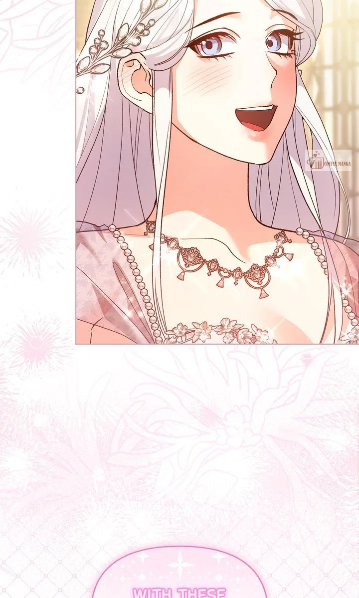 I Want to Become the Emperor, So I Need a Divorce Chapter 70 – Page 62