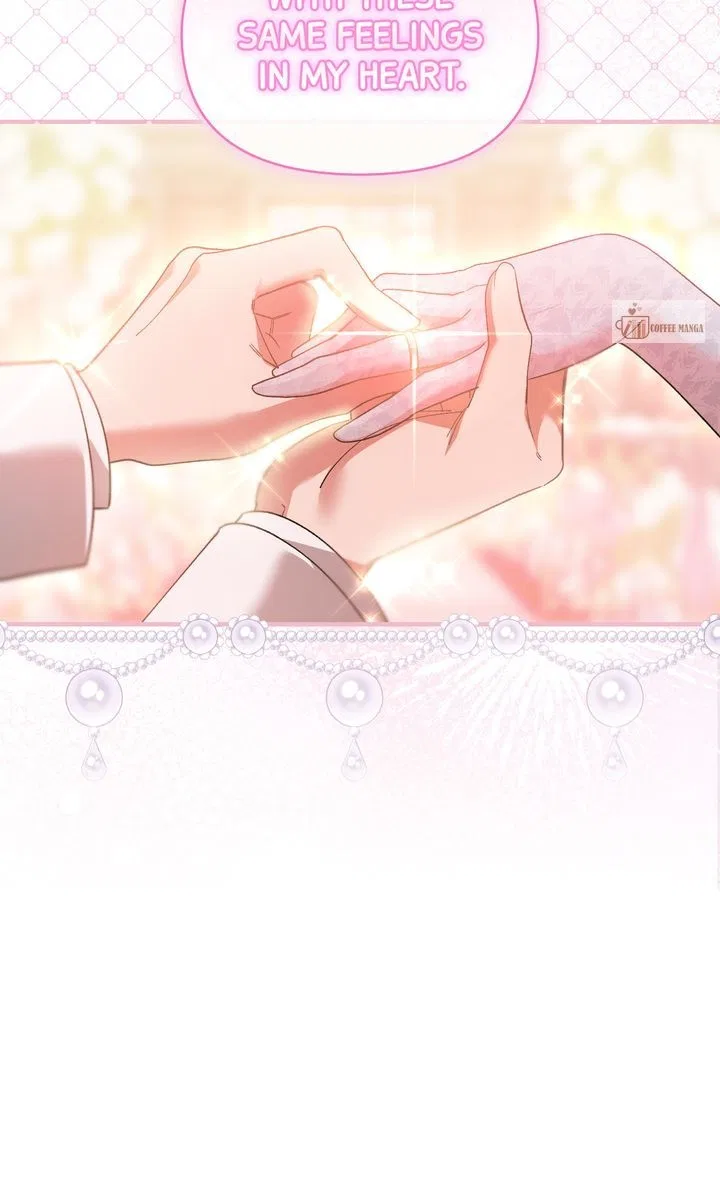 I Want to Become the Emperor, So I Need a Divorce Chapter 70 – Page 63