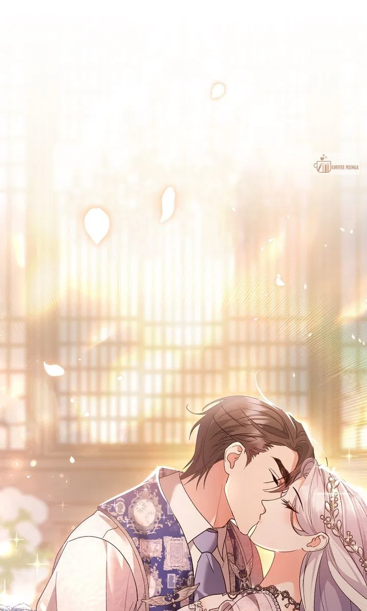 I Want to Become the Emperor, So I Need a Divorce Chapter 70 – Page 64