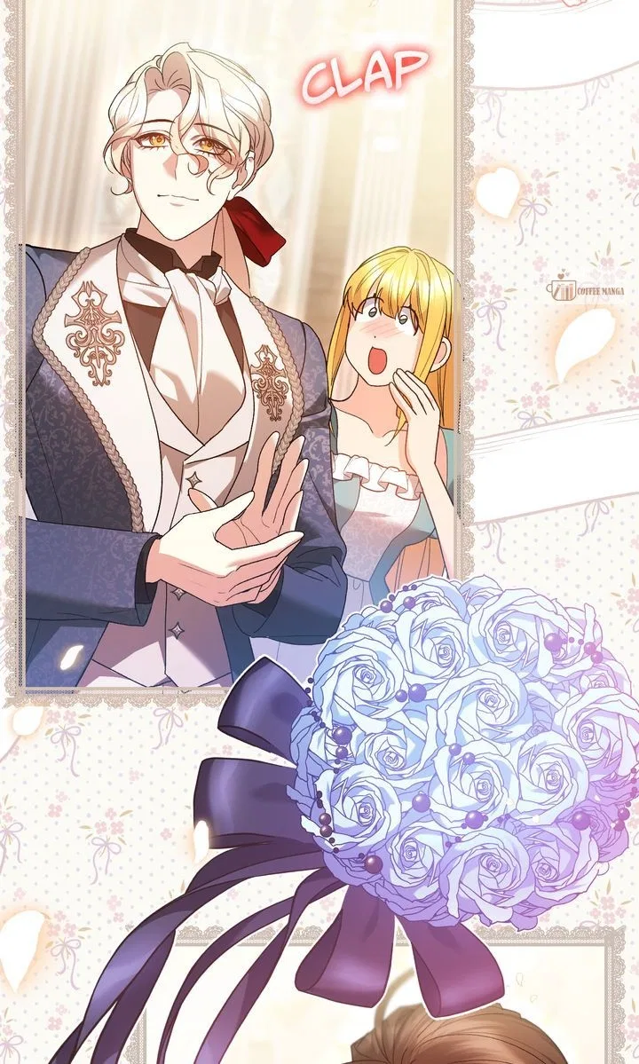 I Want to Become the Emperor, So I Need a Divorce Chapter 70 – Page 66