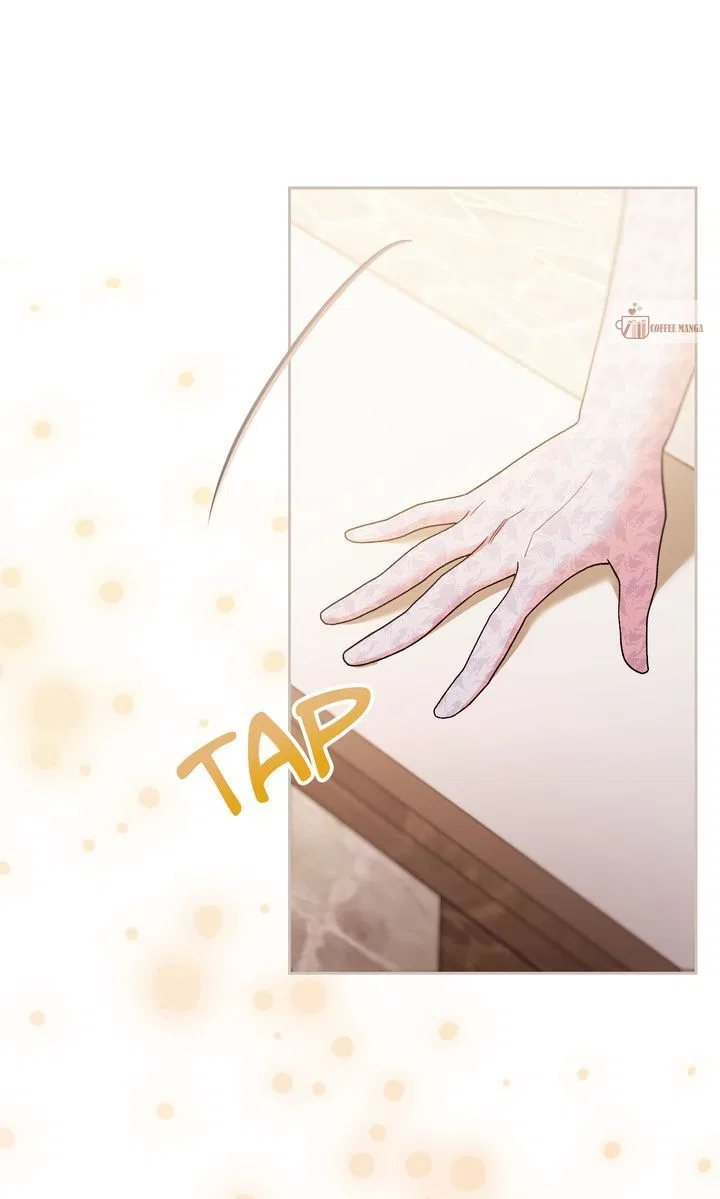 I Want to Become the Emperor, So I Need a Divorce Chapter 70 – Page 71