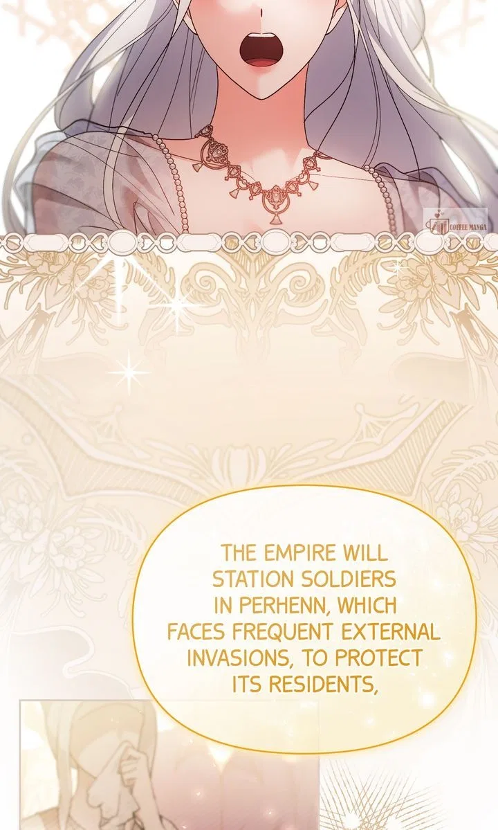 I Want to Become the Emperor, So I Need a Divorce Chapter 70 – Page 73