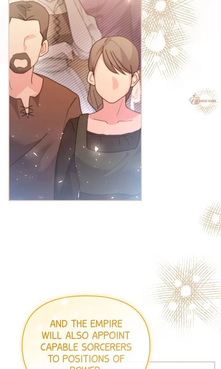 I Want to Become the Emperor, So I Need a Divorce Chapter 70 – Page 74
