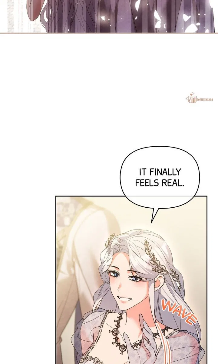I Want to Become the Emperor, So I Need a Divorce Chapter 70 – Page 77