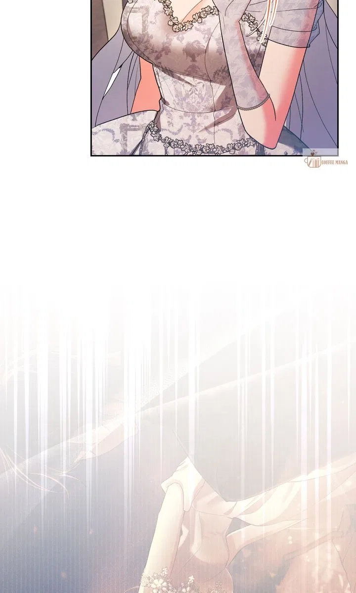 I Want to Become the Emperor, So I Need a Divorce Chapter 70 – Page 78