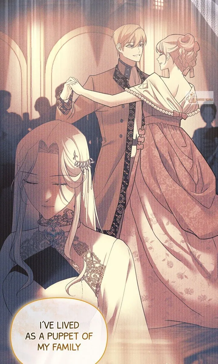 I Want to Become the Emperor, So I Need a Divorce Chapter 70 – Page 80