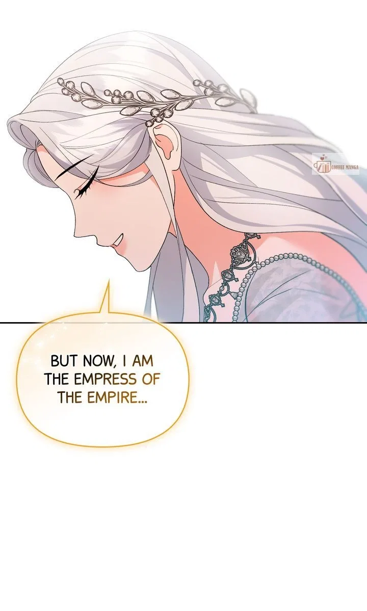 I Want to Become the Emperor, So I Need a Divorce Chapter 70 – Page 82
