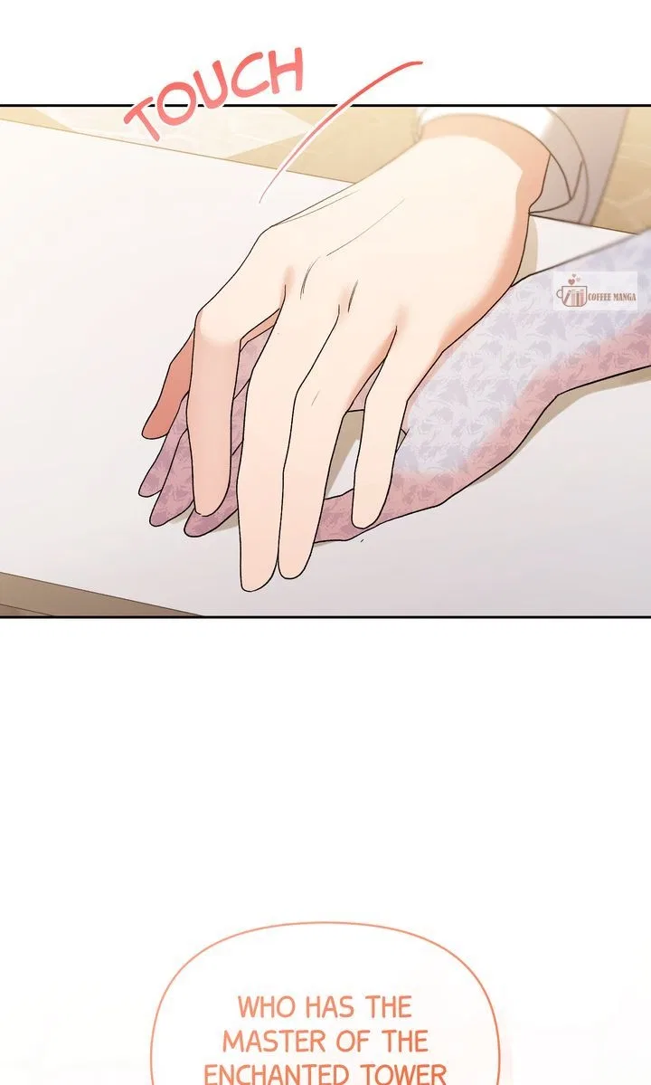 I Want to Become the Emperor, So I Need a Divorce Chapter 70 – Page 83
