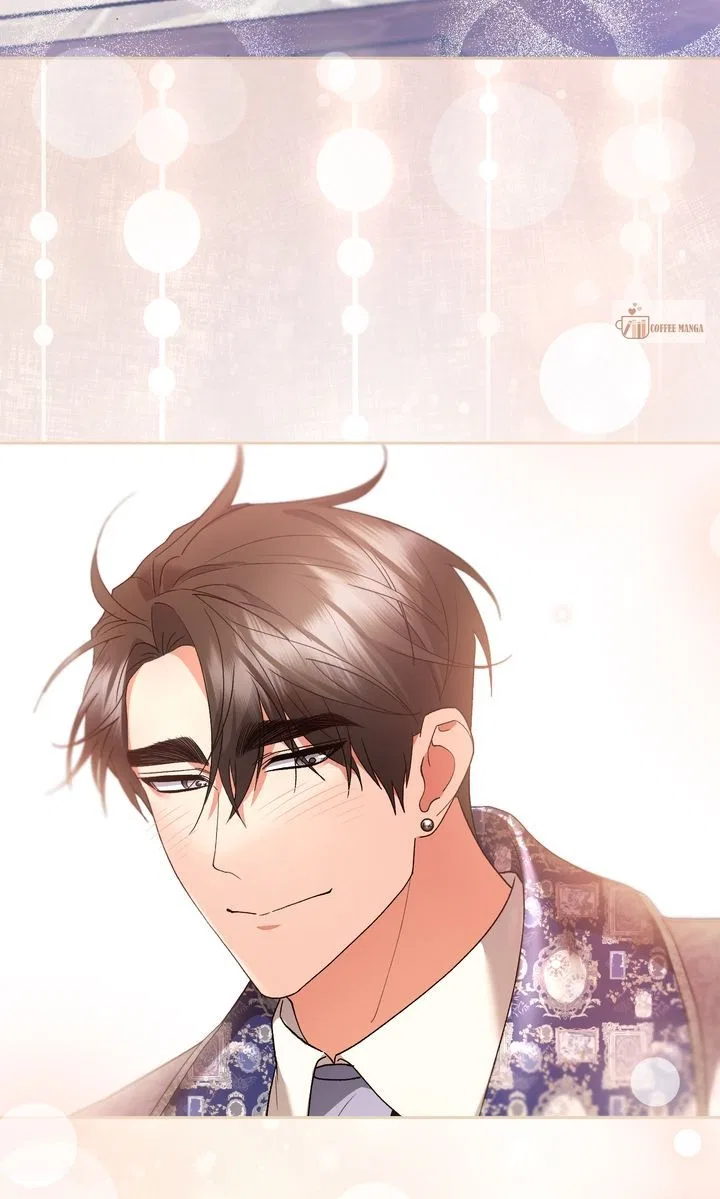 I Want to Become the Emperor, So I Need a Divorce Chapter 70 – Page 85