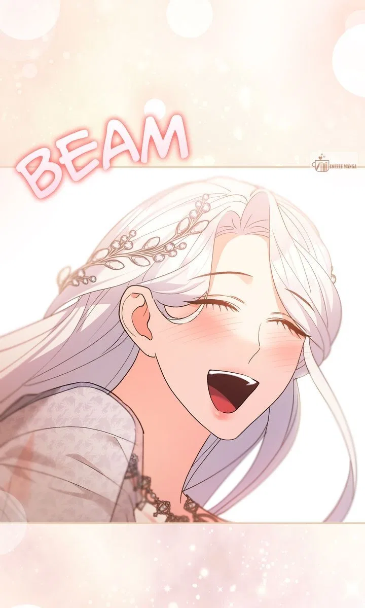 I Want to Become the Emperor, So I Need a Divorce Chapter 70 – Page 86