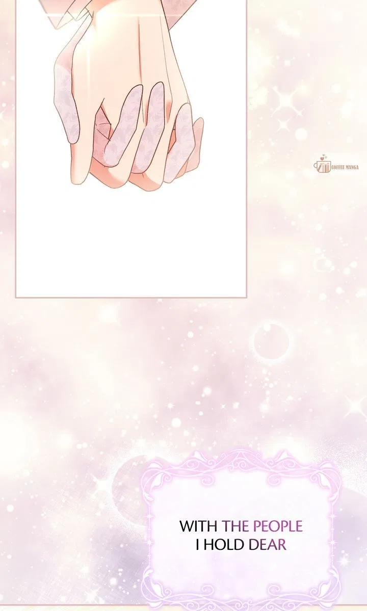 I Want to Become the Emperor, So I Need a Divorce Chapter 70 – Page 88