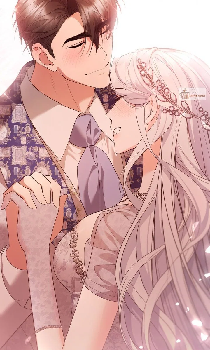 I Want to Become the Emperor, So I Need a Divorce Chapter 70 – Page 91