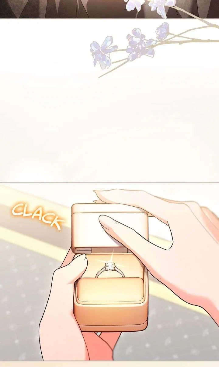 I Want to Become the Emperor, So I Need a Divorce Chapter 69 – Page 3