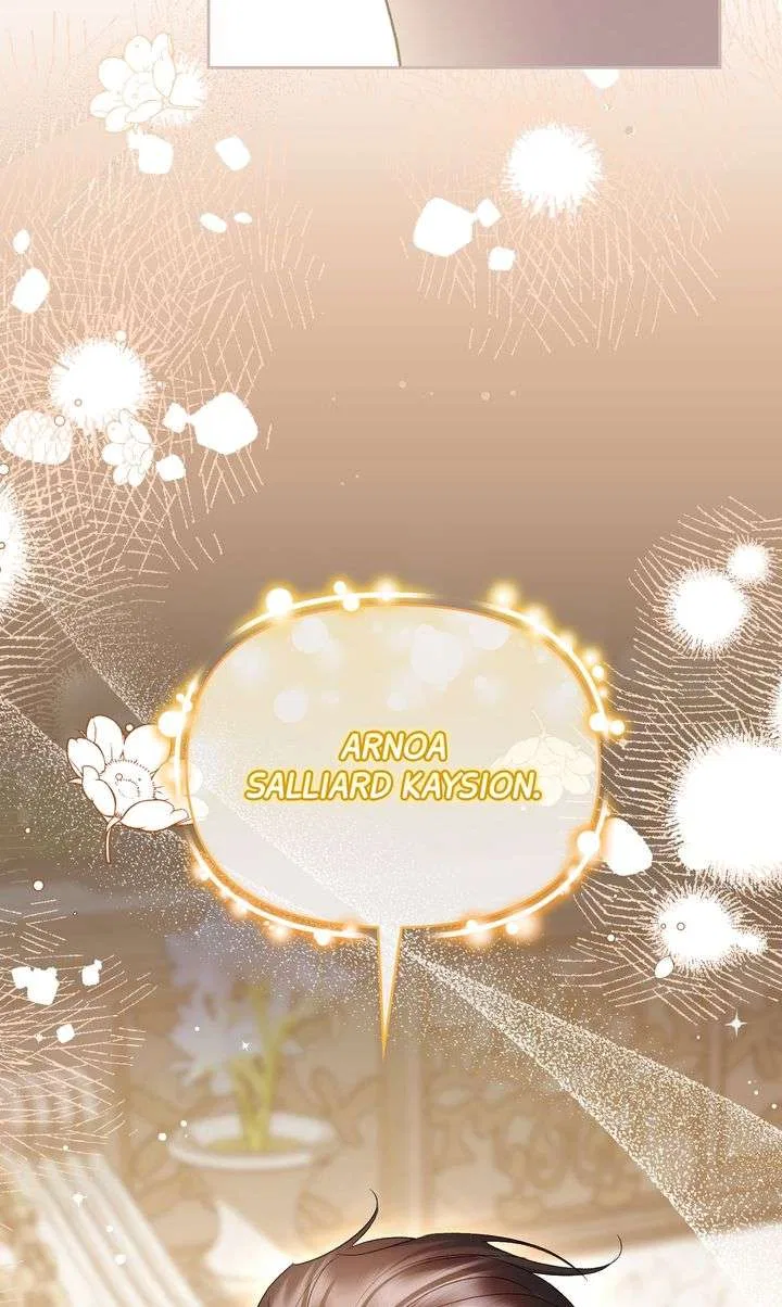 I Want to Become the Emperor, So I Need a Divorce Chapter 69 – Page 5